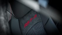 abt_rs7-r_hr22_26.jpg