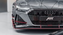 abt_rs7-r_hr22_4.jpg