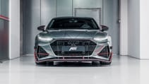 abt_rs7-r_hr22_6.jpg