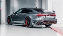 abt_rs7-r_hr22_8.jpg