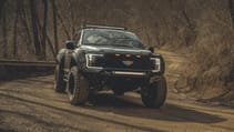 2_ford_f150_milspec_1.jpg