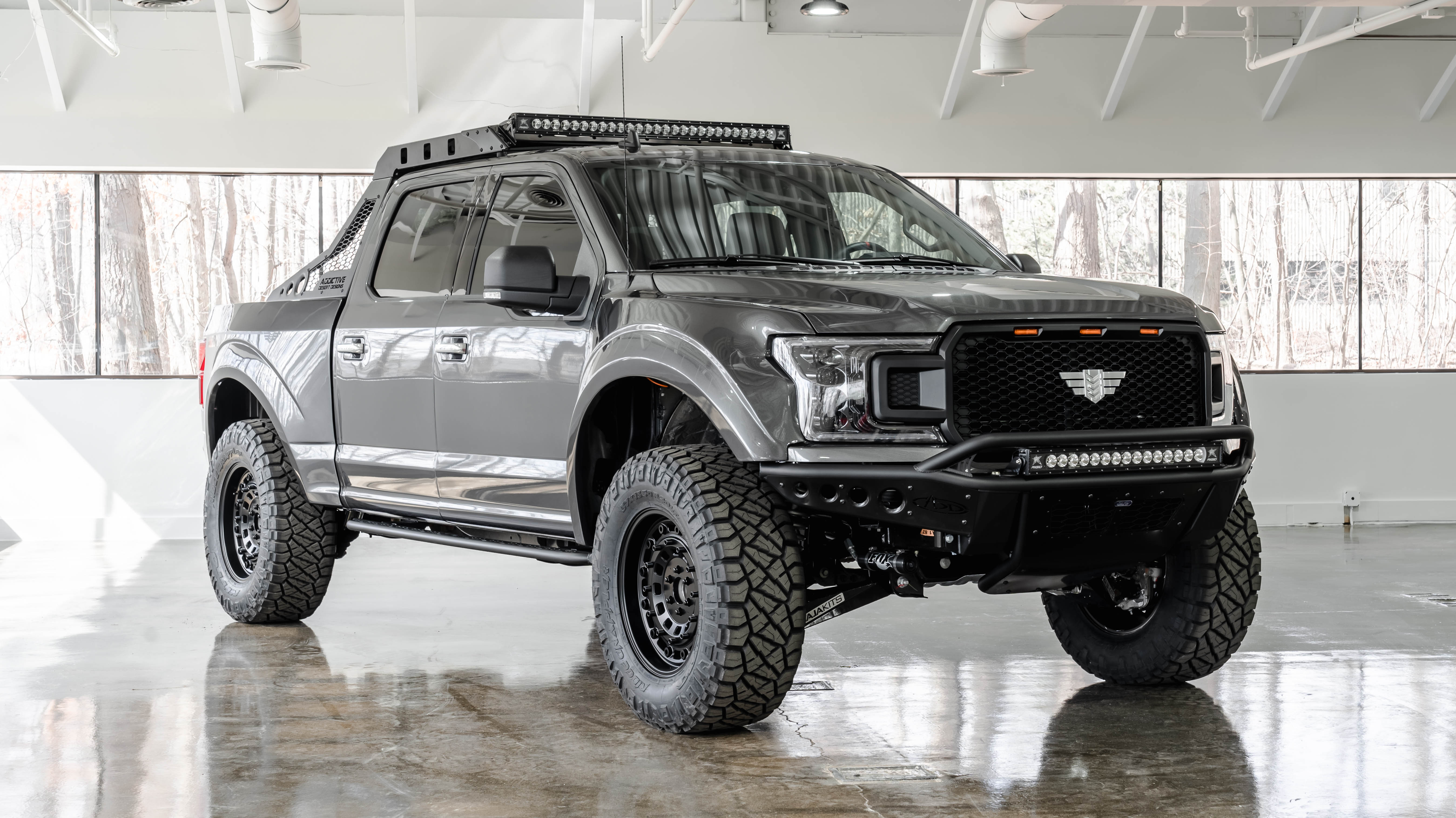 ford_f150_mil-spec13.jpg