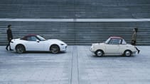 mazda-100th-anniversary-cars-2.jpg