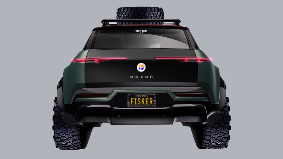 fisker.jpg