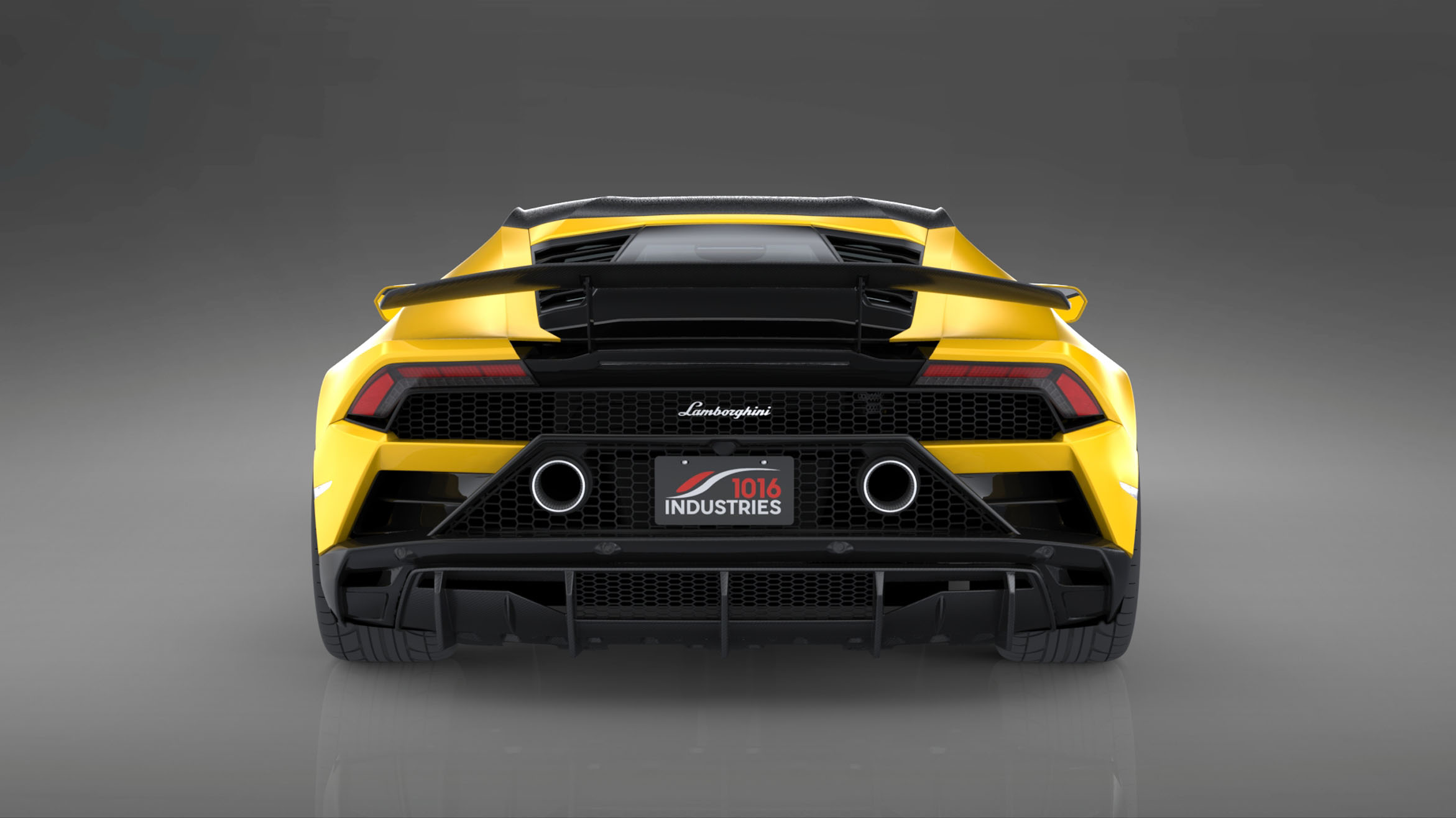 1016-industries-huracan-evo-forged-carbon-rear-view.jpg