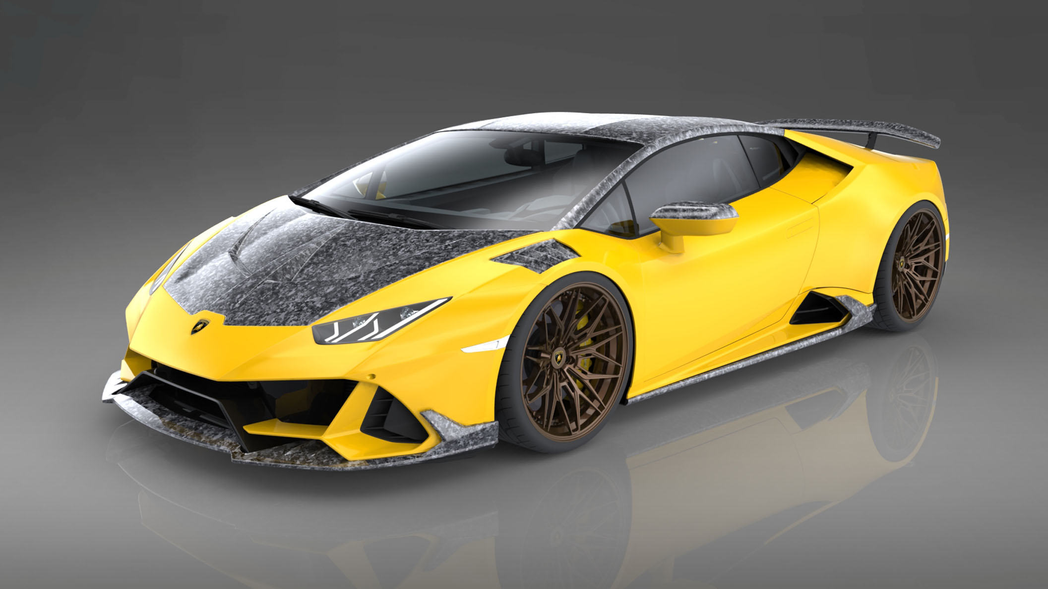 1016-industries-huracan-evo-marbled-front-view.jpg