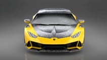 1016-industries-huracan-evo-marbled-front.jpg