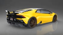 1016-industries-huracan-evo-marbled-rear-view-passenger-side.jpg