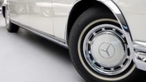 dscf7394_large.jpg
