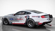 mustang_cj_1400_03.jpg