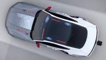 mustang_cj_1400_04.jpg