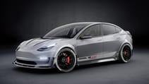 revozport_model_3r_evo-1logo.jpg