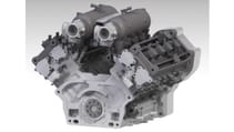 v8_glickenhaus_by_pipo.jpg