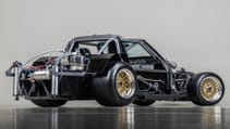 77_chevrolet_corvette_supervette_057.jpg