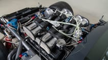 77_chevrolet_corvette_supervette_068.jpg