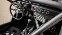 77_chevrolet_corvette_supervette_108.jpg