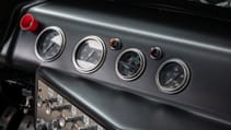 77_chevrolet_corvette_supervette_111.jpg