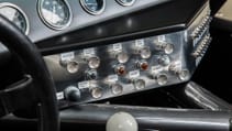 77_chevrolet_corvette_supervette_112.jpg