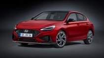 hyundai-i30-fastback-n-line-0220-01.jpg