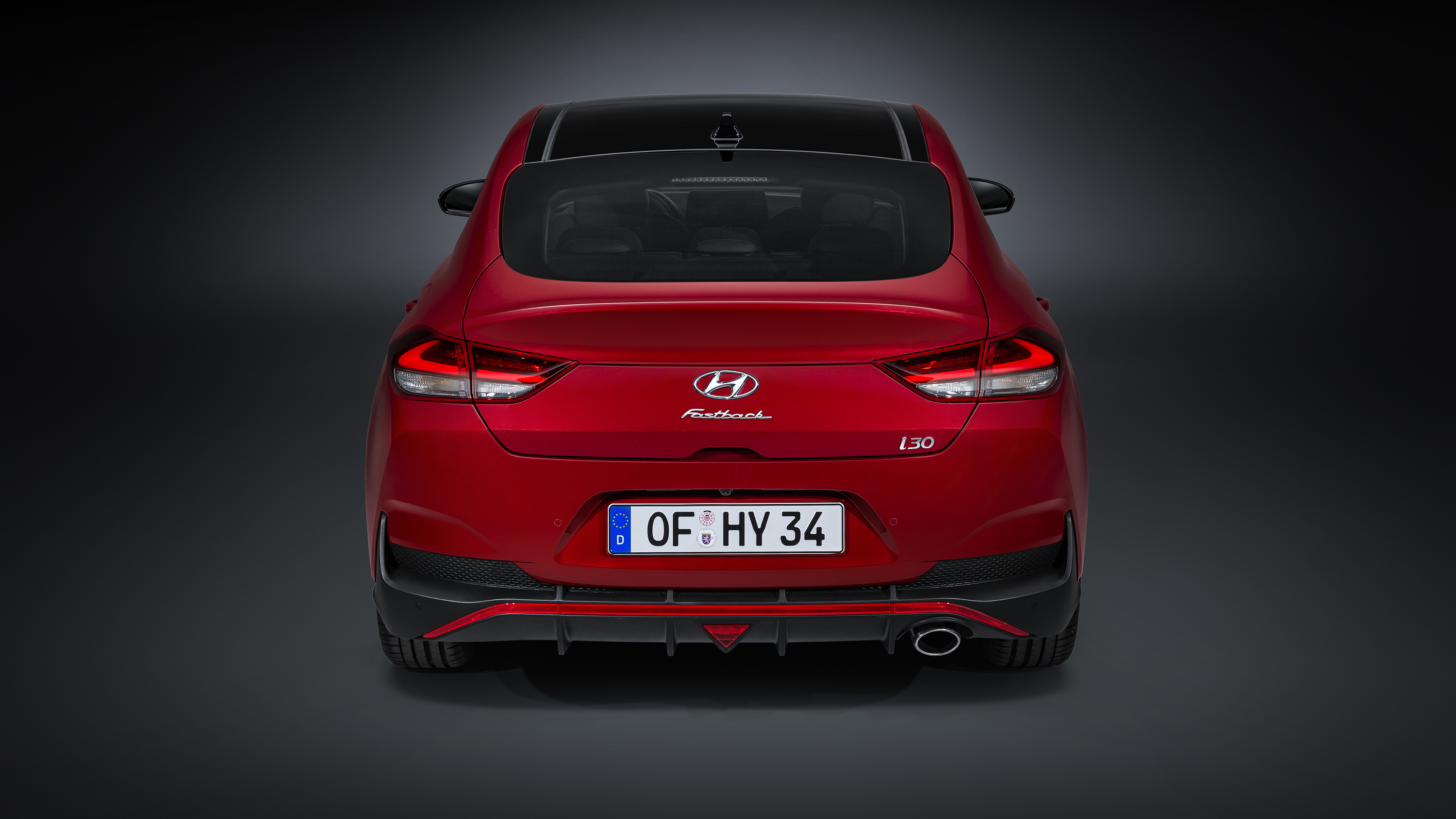 hyundai-i30-fastback-n-line-0220-05.jpg