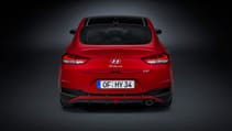 hyundai-i30-fastback-n-line-0220-05.jpg