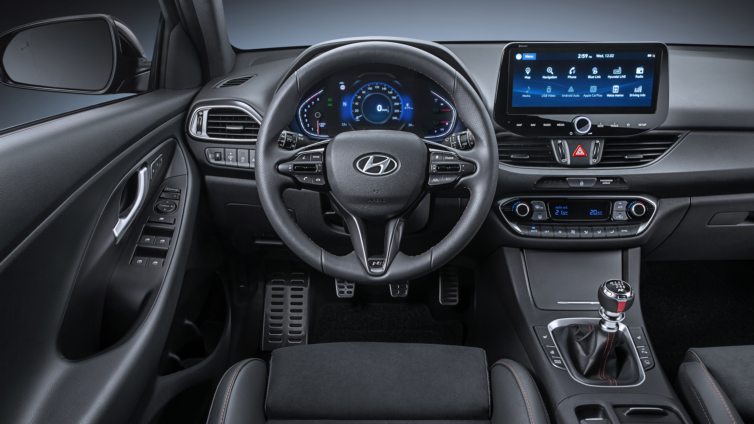 hyundai-i30-n-line-interior-0220-02.jpg