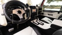 himalaya-defender-70th-interior-front-dashboard.jpg