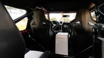 himalaya-defender-70th-interior-rear.jpg