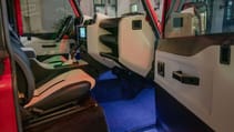 himalaya-defender-70th-night-interior.jpg