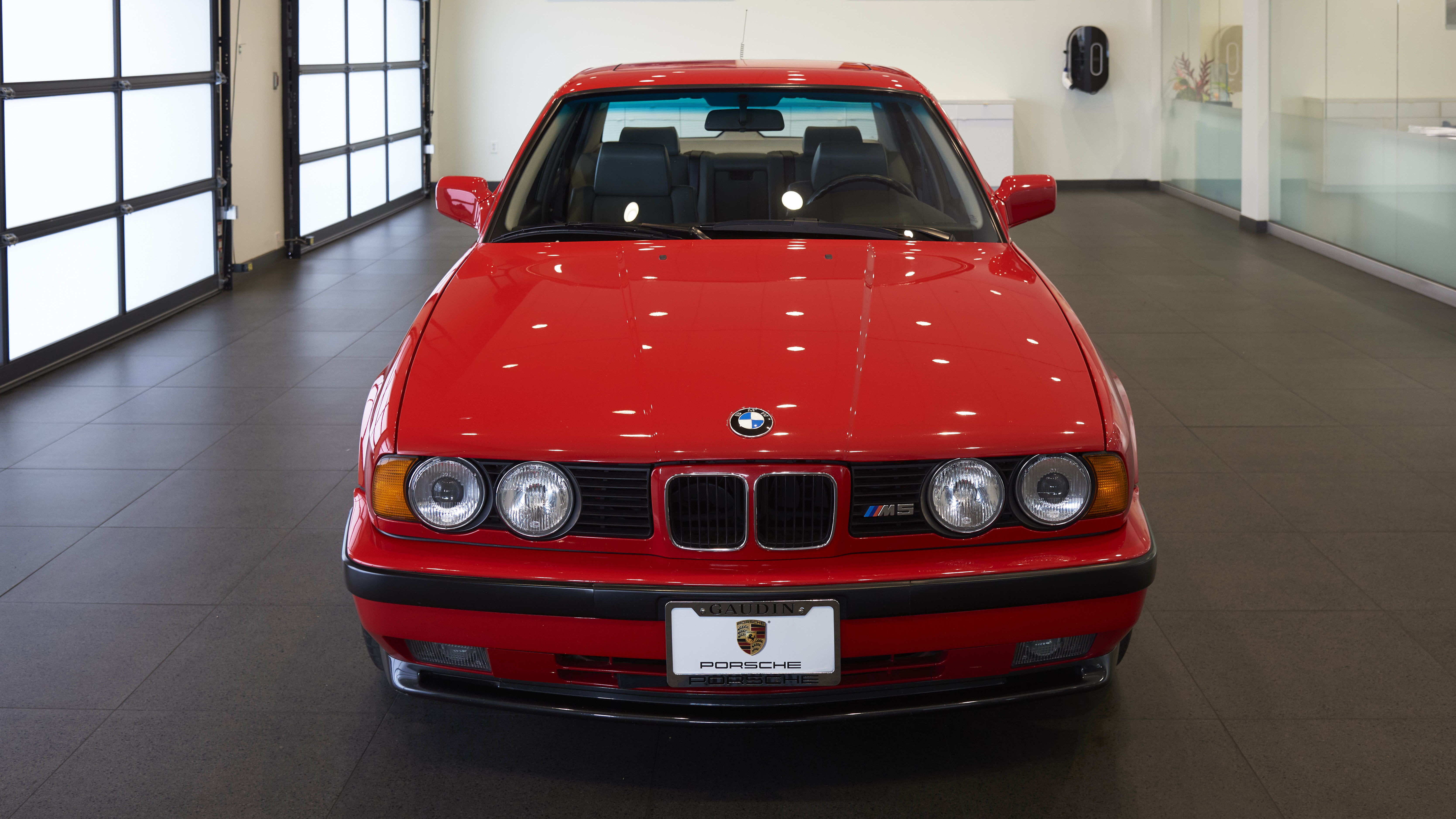 gaudin_porsche_bmw_91_m5_pc062_1662.jpg