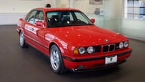 gaudin_porsche_bmw_91_m5_pc062_1666.jpg