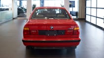 gaudin_porsche_bmw_91_m5_pc062_1669.jpg