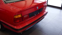 gaudin_porsche_bmw_91_m5_pc062_1672.jpg