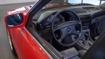 gaudin_porsche_bmw_91_m5_pc062_1680.jpg