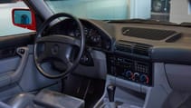gaudin_porsche_bmw_91_m5_pc062_1692.jpg