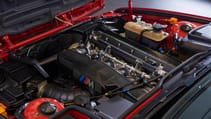 gaudin_porsche_bmw_91_m5_pc062_1716.jpg