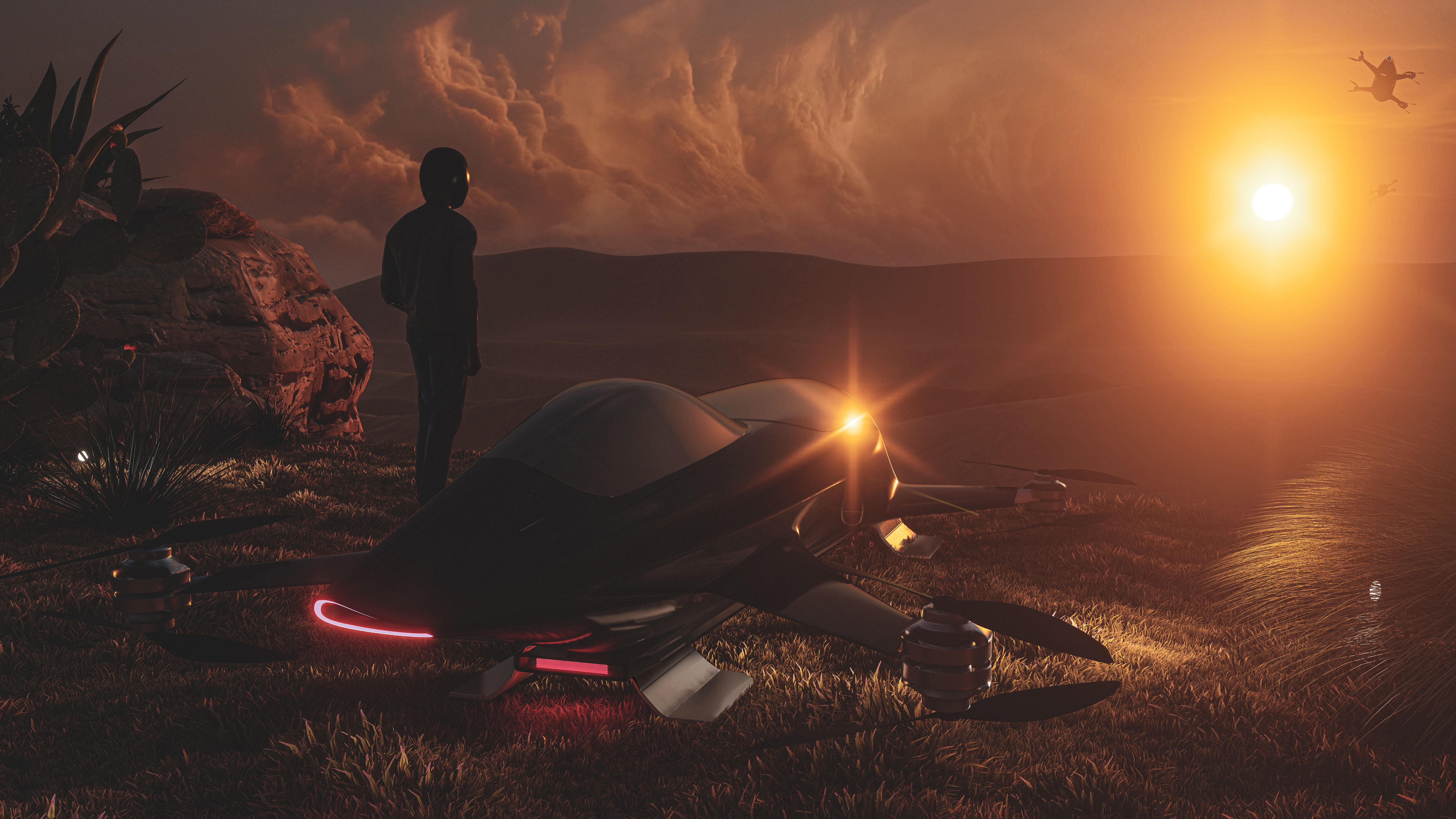 airspeeder_flying_cars_in_the_desert.jpg