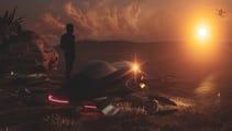 airspeeder_flying_cars_in_the_desert.jpg