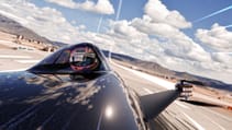 airspeeder_mk4_in_flight.jpg
