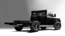 bollinger_motors_b2_chassis_cab_2_door_3_4_rear_open.jpg