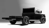 bollinger_motors_b2_chassis_cab_2_door_closed_3_4_rear.jpg