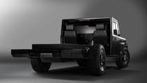 bollinger_motors_b2_chassis_cab_2_door_open_7_8_rear.jpg