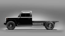 bollinger_motors_b2_chassis_cab_2_door_side.jpg