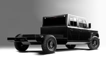 bollinger_motors_b2_chassis_cab_4_door_closed_3_4_rear.jpg
