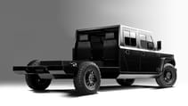 bollinger_motors_b2_chassis_cab_4_door_open_3_4_rear.jpg