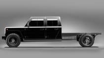 bollinger_motors_b2_chassis_cab_4_door_side.jpg