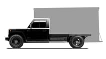 bollinger_motors_b2_chassis_cab_box_truck_side.jpg