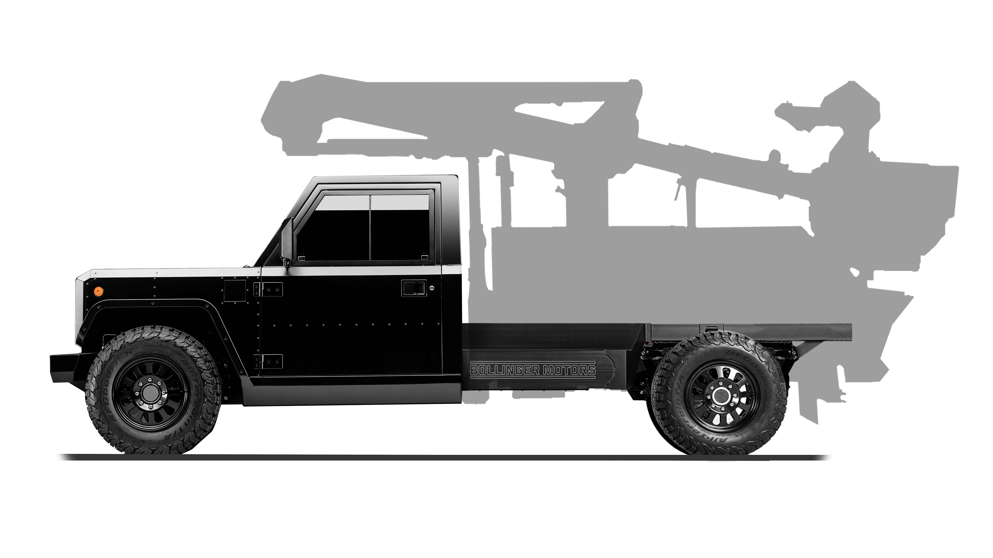 bollinger_motors_b2_chassis_cab_bucket_truck_side.jpg
