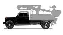 bollinger_motors_b2_chassis_cab_bucket_truck_side.jpg