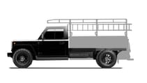 bollinger_motors_b2_chassis_cab_contractor_truck_side.jpg